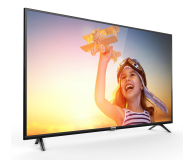TCL U43DP600 - 1384151 - zdjęcie 2